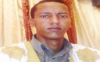 Mauritanie : Peine de mort obligatoire en cas de blasphème/La loi a été adoptée alors que le pays accueillait la CADHP