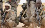 Les trois facteurs qui poussent les jeunes à se radicaliser, selon un rapport de Timbuktu Institute