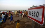 Mauritanie: Un ressortissant sénégalais retrouvé pendu à Rosso