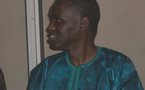 Kane Hamidou Baba : « Notre pays a obtenu des montants faramineux dans un contexte de crise financière international »