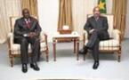 Mauritanie Mali : Renforcer la coopération dans tous les domaines
