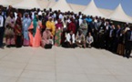 NOUAKCHOTT ACCUEILLE LA CONFERENCE REGIONALE D’ENGAGEMENT DES RESEAUX RELIGIEUX POUR L’AUTONOMISATION DES FEMMES, DES JEUNES ET LE DIVIDENDE DEMOGRAPHIQUE AU SAHEL