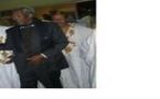 Messaoud refuse de saluer l’ambassadeur à Dakar avant de l’insulter
