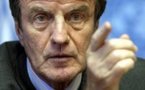 L’Opposition « surprise et choquée » par les propos de Bernard Kouchner