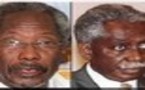 Mbaré et Messaoud à Dakar : l’Ambassade ne traite pas les personnalités de l’Etat sur le même pied d’égalité