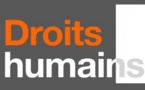 Droits humains : Manipulations, intimidations et (non) respect des recommandations