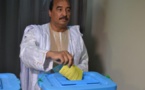Mauritanie : des voix politiques et religieuses pour un 3e mandat d’Abdel Aziz