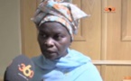 Vidéo. Maître MBaye soutient la thèse d'une disparition forcée de M'Kheitir