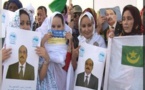 Mauritanie : la mise en place des instances de base de l’UPR vire à « la guerre »