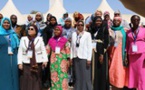 A Nouakchott, les religieux du Sahel engagés pour l’autonomisation des femmes et le dividende démographique