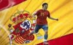 L’Espagne championne du monde