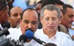 CE QUE SIGNIFIE LA PERQUISITION PAR LE POUVOIR MAURITANIEN DU DOMICILE DE MOHAMMED OULD BOUAMATOU À NOUAKCHOTT
