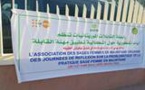 Les sages-femmes mauritaniennes approfondissent la réflexion sur leur profession