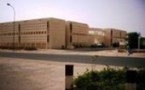 La construction d’un complexe universitaire à Nouakchott confiée au Koweït