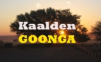KAALDEN GOONGA : “Hol ko tagi baɗe bonɗe baɗanooɗe e kitaale 1990-1991ciftortaake so wonaa 28 Noowammbar ?
