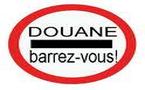Vie des douanes : quand un farfelu vient à la rescousse du port !