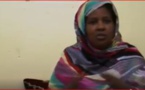Alerte-Mauritanie : Une énième arrestation arbitraire de plus.