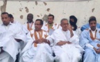 Mauritanie: les partis abonnés au boycott des élections bientôt dissous