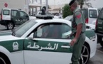 Arrestation d’un homme d’affaires mauritanien par la sécurité des Emirats arabes unis