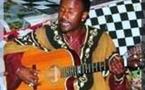 Ousmane Gangué sera à Nouakchott au mois de Septembre pour un grand concert