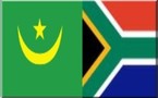 L’Afrique du Sud envisage la mise sur pied, en Mauritanie, d’une usine d’emballage des produits de la pêche