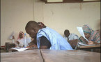 Mauritanie: Résultats partiels du Baccalauréat 2010