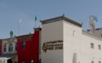 Une délégation américaine à Nouadhibou pour examiner les opportunités d’investissement