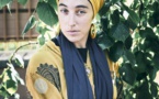 Maryam Ramadan: «Je ne défendrais pas mon père si je pensais qu’il était un violeur»