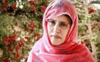 Continuez, Nana Mohamed Laghdaf, à nourrir l’arbre de l’espérance d’une Mauritanie meilleure