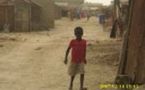 Bidonvilles de Nouakchott : Les nids des pauvres