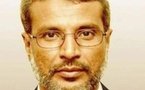 Ould Hanana prend la présidence tournante de la coordination nationaliste islamiste