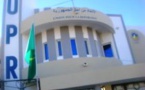 Implantation de l’UPR : La guerre fait rage