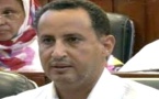 Déclaration du Collège de défense du Sénateur Mohamed Ould Ghadda et ses coaccusés