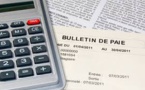 LES MÉDECINS RÉVÈLENT LEURS SALAIRES ET CEUX DES MÉDECINS ÉTRANGERS