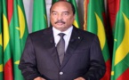 Mauritanie: polémique entre religieux à propos d’un 3e mandat du président Aziz