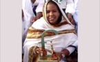 Mauritanie: Mariam Mint Cheikh Dieng "manipulée" par des lobbys hostiles
