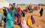 La Mauritanie en tête du taux de pauvreté dans le monde (Vidéo)