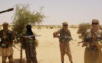 Mali : 7 victimes lors d’une attaque dans le nord du pays