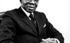 LEOPOLD SEDAR SENGHOR : DE LA NÉGRITUDE À L'UNIVERSEL 1ÈRE PARTIE