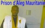 Mali : Yaya Cissé en prison sans preuve en Mauritanie depuis plus de 6 ans : L’Indifférence des autorités maliennes en question