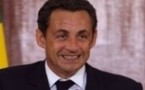 Sarkozy reconnait la mort de Germaneau et Kouchner en route pour Nouakchott, Bamako et Niamey