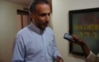 Tariq Ramadan : " Si l’on veut mettre un terme à la violence extrémiste, ce sont surtout les têtes pensantes qu'il faut viser"