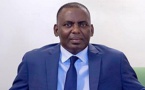 ELECTIONS MUNICIPALES, RÉGIONALES ET LÉGISLATIVES : APPEL SOLENNEL DE LA PART DE BIRAM DAH ABEID