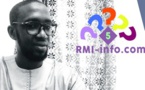 5 Questions à Cheikh Oumar Coulibaly, S.G du Club Vivi