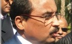 Ould Abdel Aziz invite t- il à la refondation de la Mauritanie ?