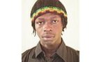 Habobé Bassal, le Rap Nguenndi au Pays d’un million de Poètes