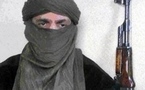 Terrorisme : Arrestation d’un membre important d’Aqmi dans les environs de Tamchakett