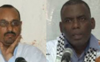 Le meeting-conférence de presse IRA/Sawab interdit par le MID