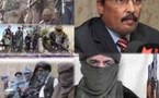 Mauritanie/Al Qaida:La guerre secrète