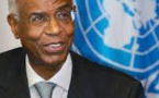 La corruption au Sahel : le diagnostic d’Ahmedou Ould Abdellah et le bon remède africain